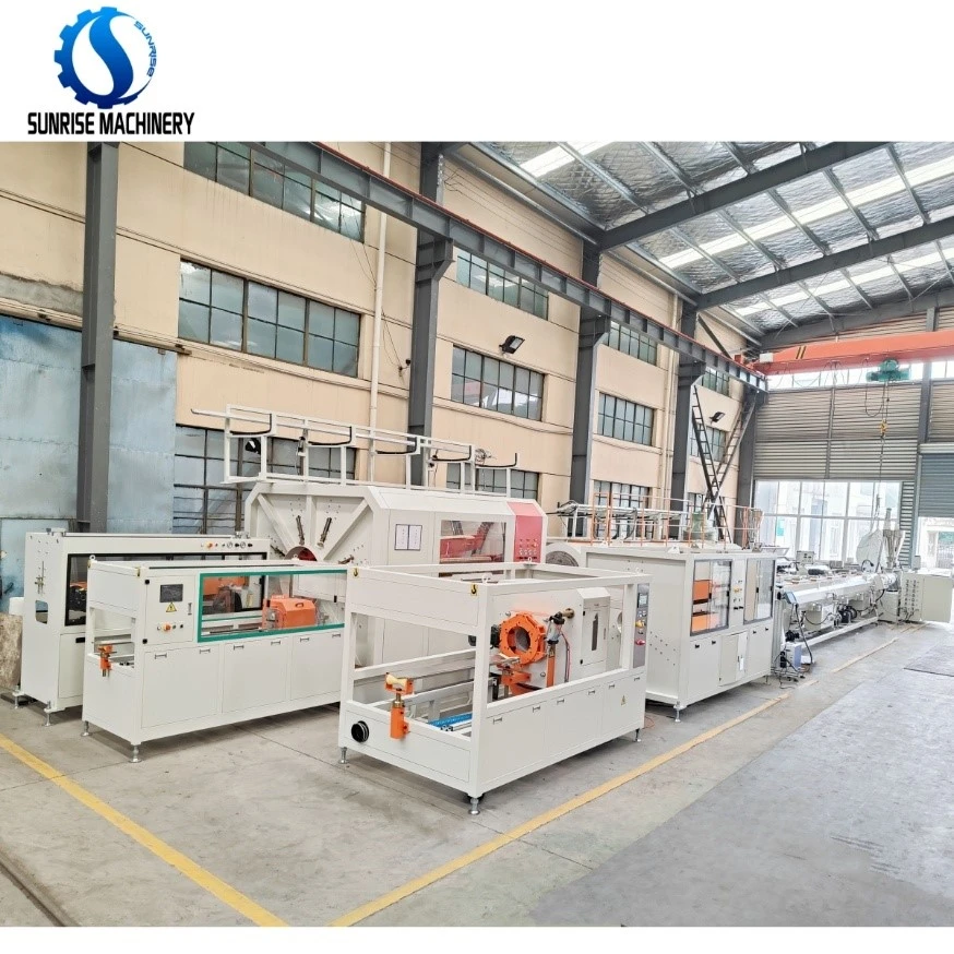 product-874-874 product-874-874